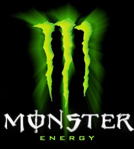 Monster (7)